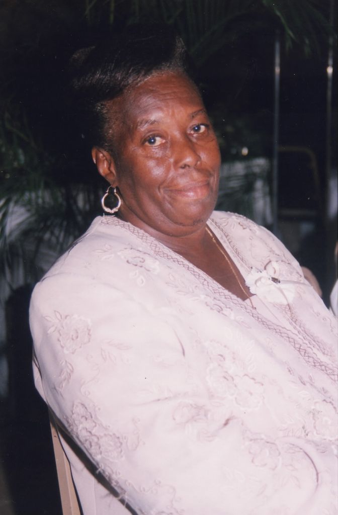 Wilia Terzier