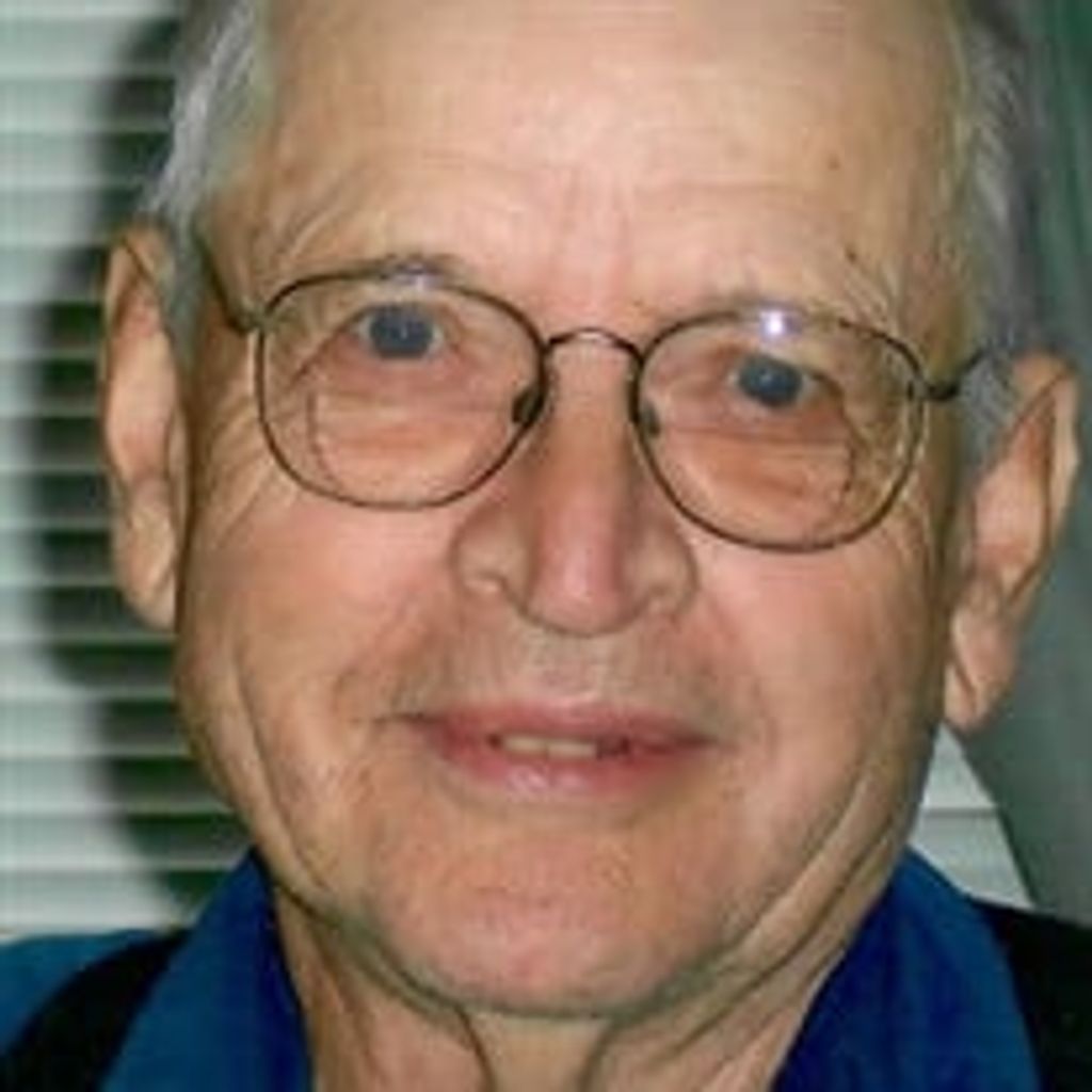 Donald R Sitton Profile Photo