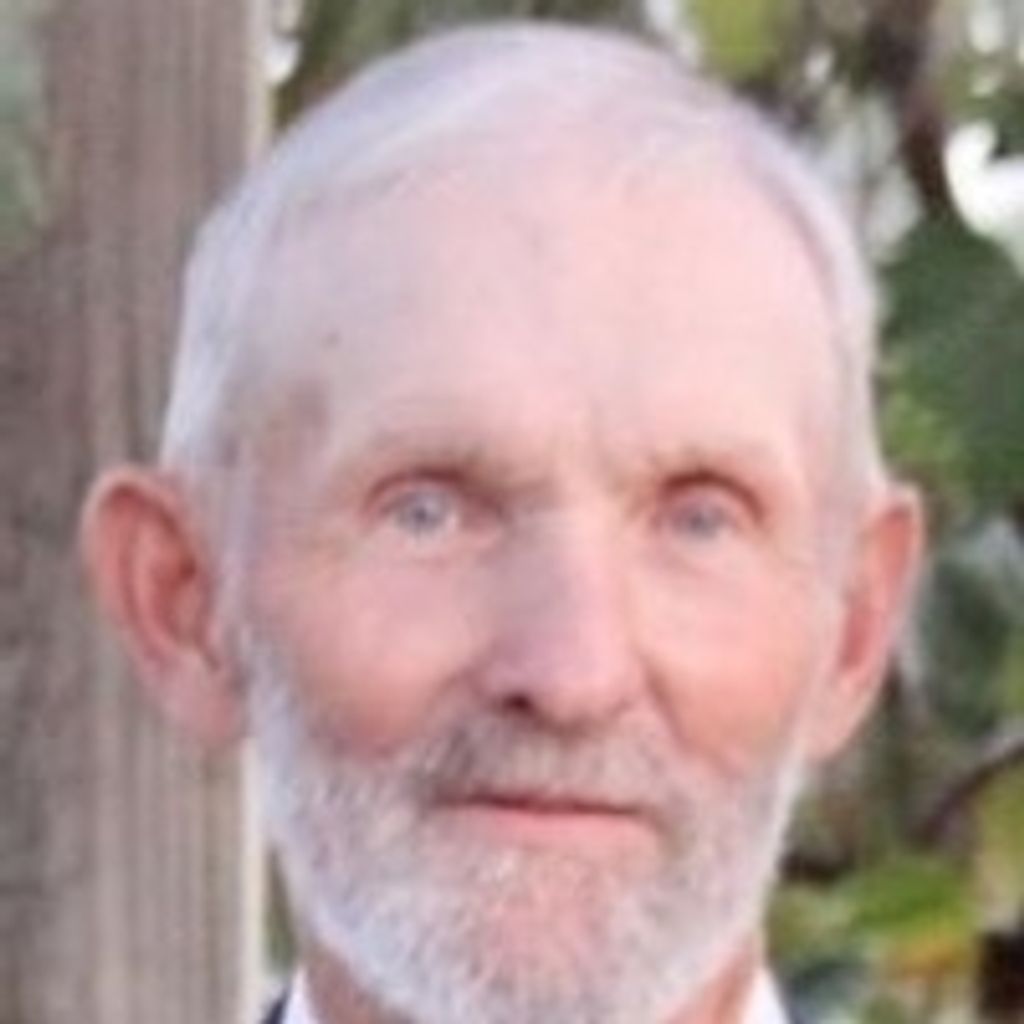 Charles E Vogt Profile Photo