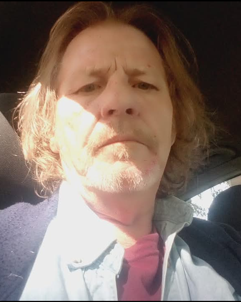 Timothy W. Kannady Profile Photo