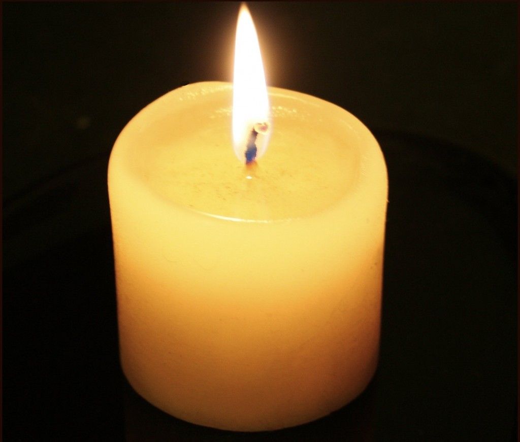 Shirley R. Pritzlaff