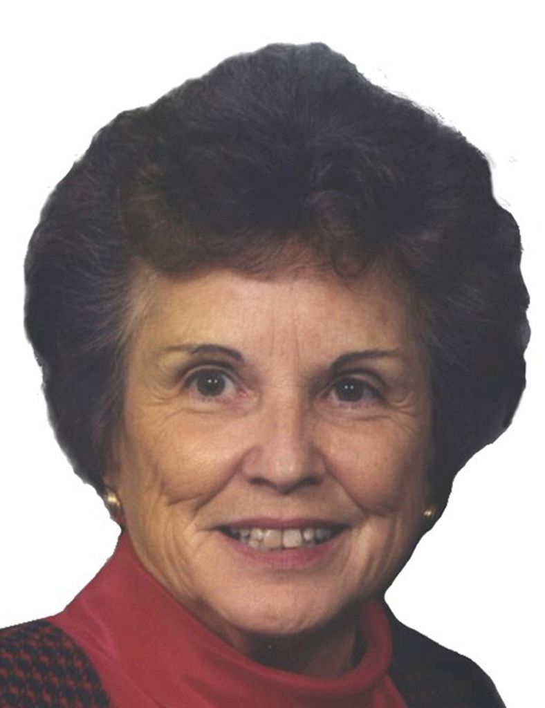 Dorothy Clary Profile Photo