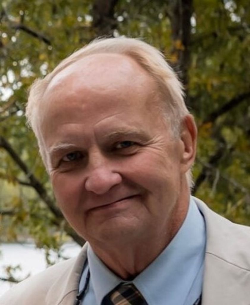 Barry J. Keefe Profile Photo