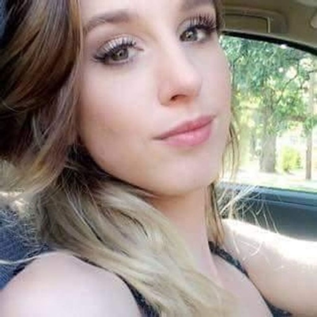 Kimberlee Paige Sebastian