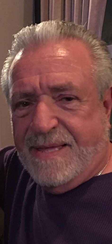 Silvio A. Long Profile Photo