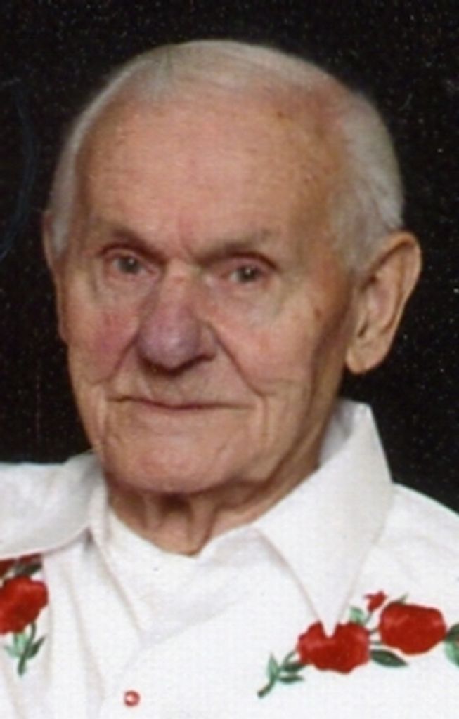 Paul S. Stitzel