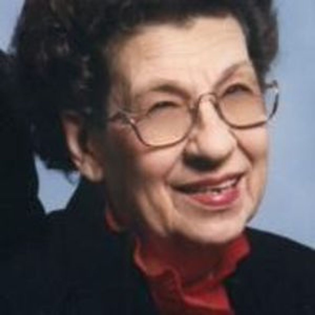 Gloria H. Barb Profile Photo
