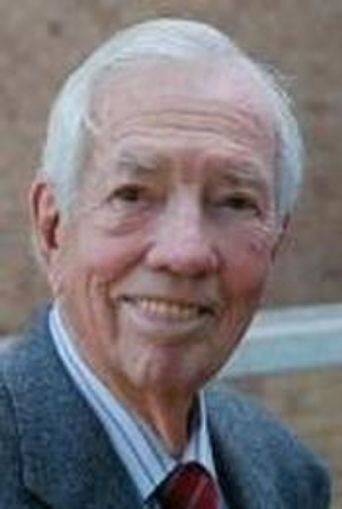 Robert "Bob" R. Cope Profile Photo