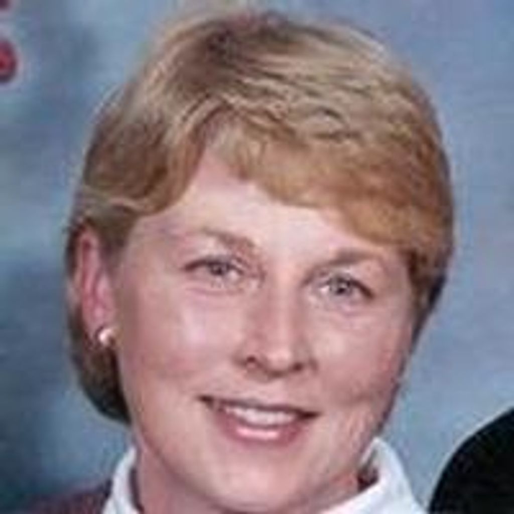 Ann A. Dietz