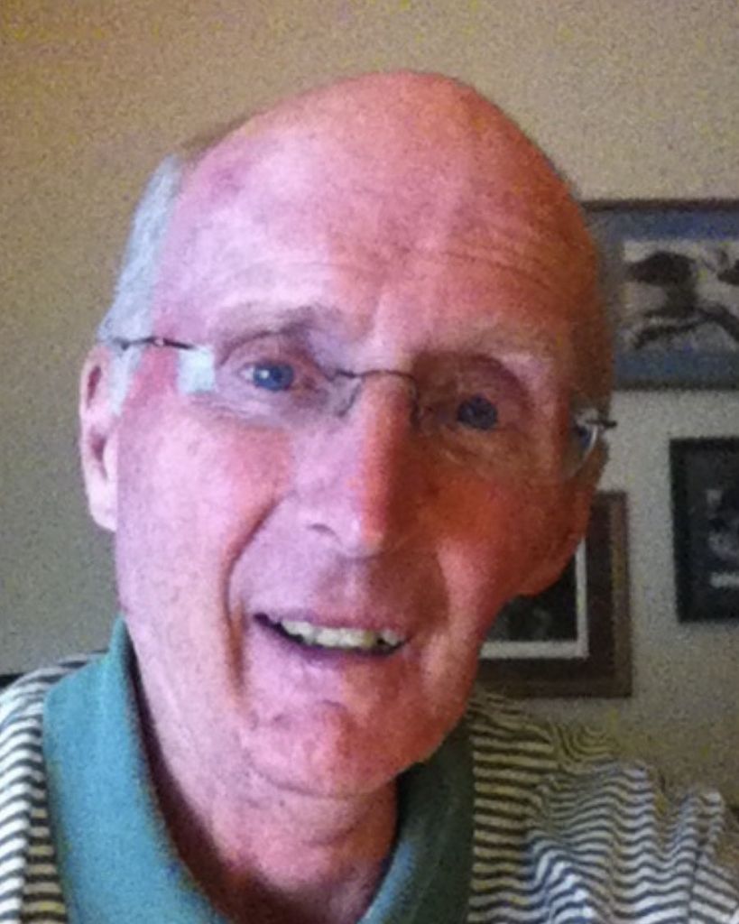 Steven Craig Turner Profile Photo
