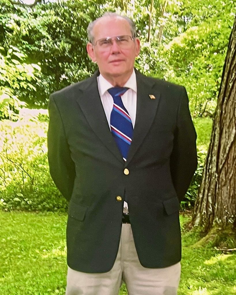 Gilbert Wayne Hurst Sr. Profile Photo