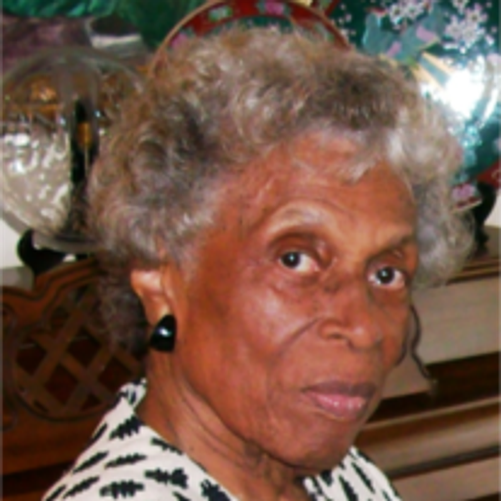 Ruth M. King
