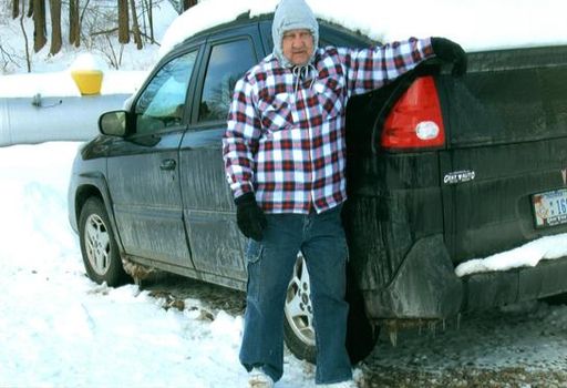 Thomas Taylor photo gallery thumbnail 85 of 98