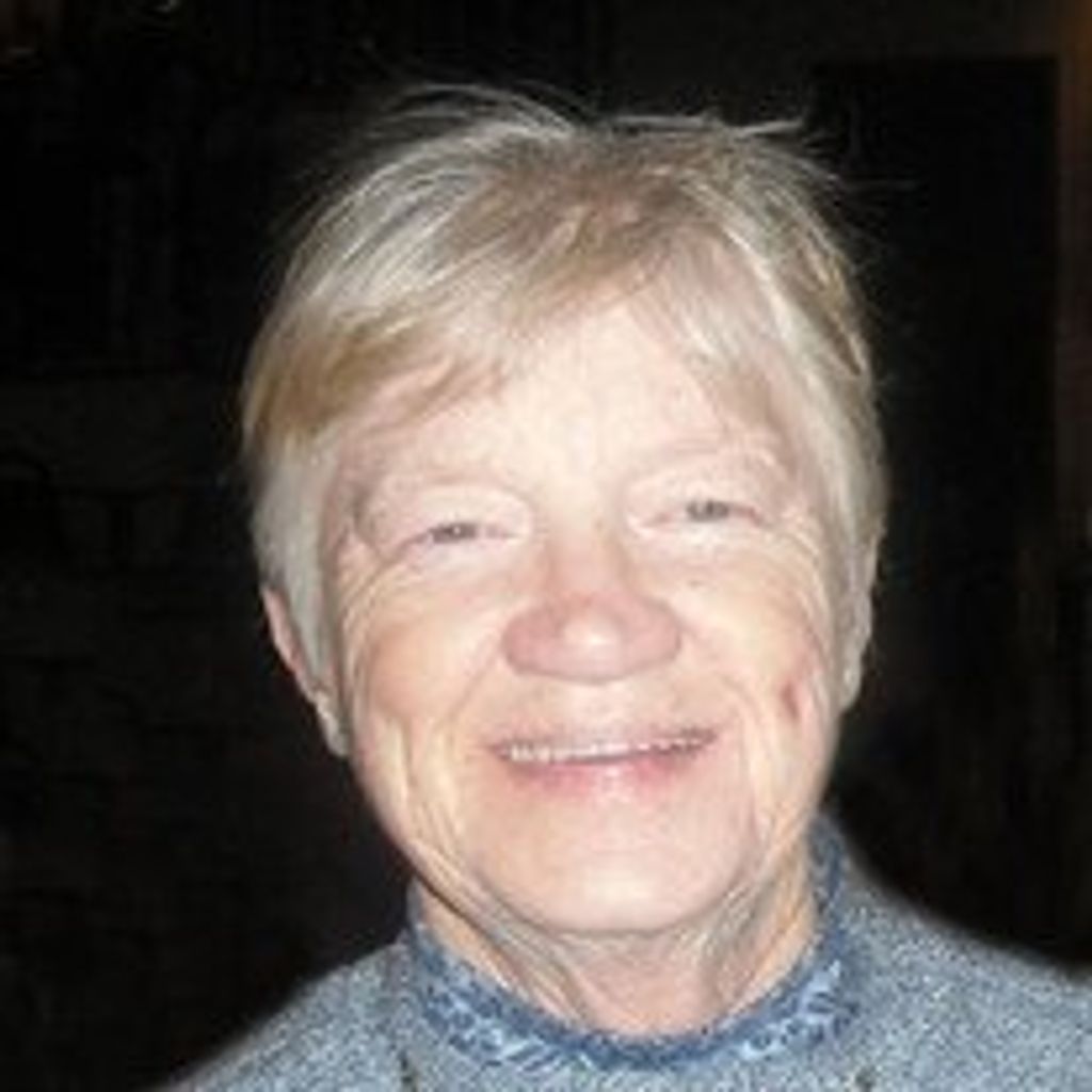 Elaine  M. Gorman Profile Photo