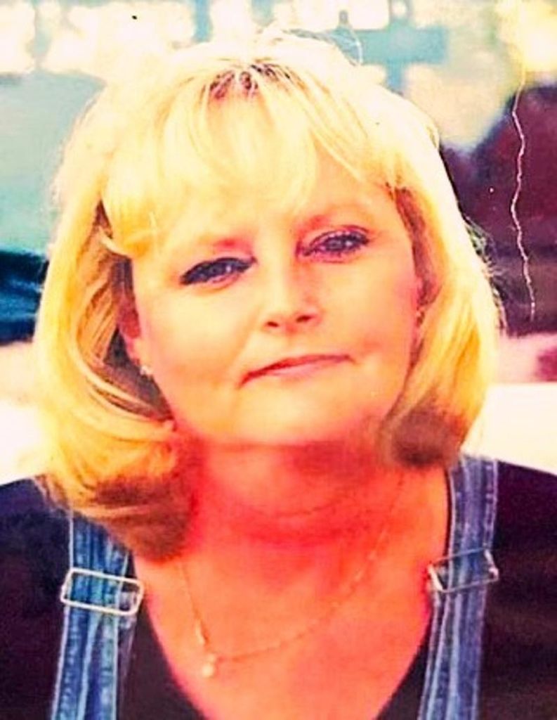 Carol Hendley Hewitt Profile Photo