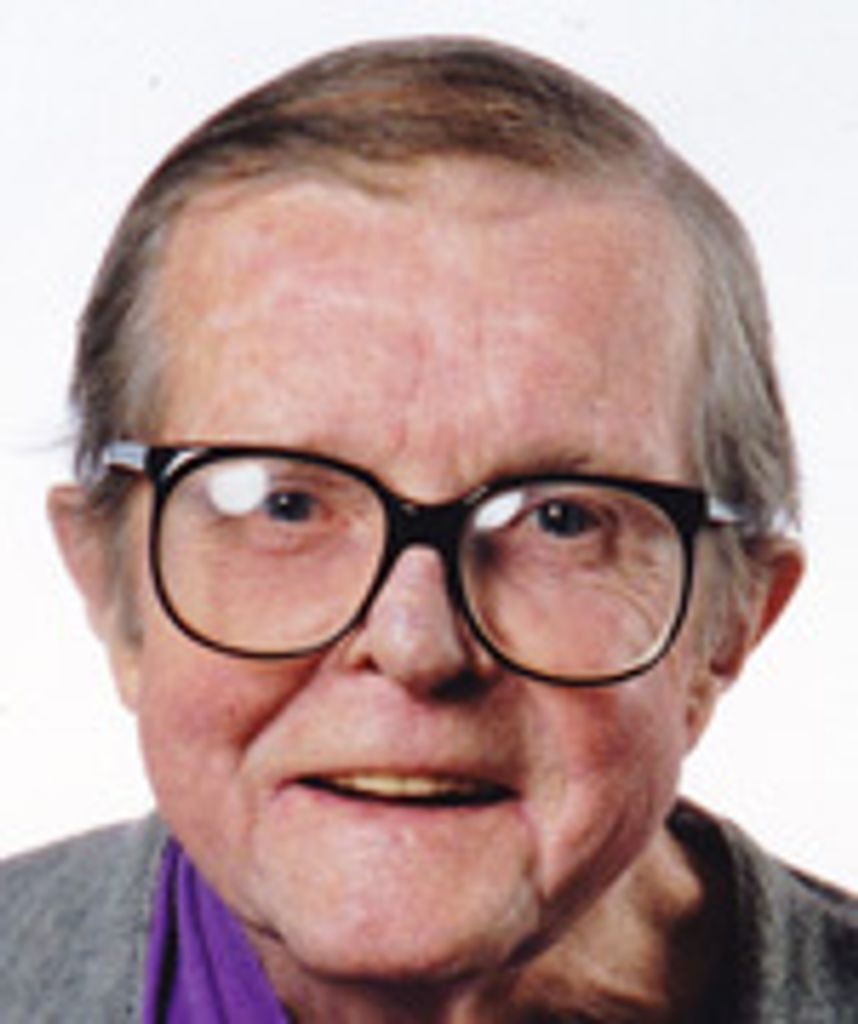 James R. Culhane, Jr.