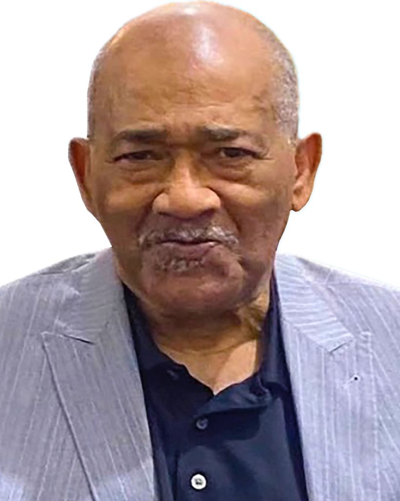 Jeremiah Hawkins, Jr. Profile Photo