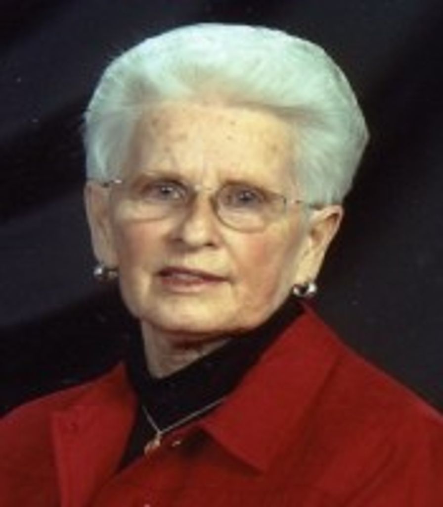 Mrs.  Joann A. Heath, 71