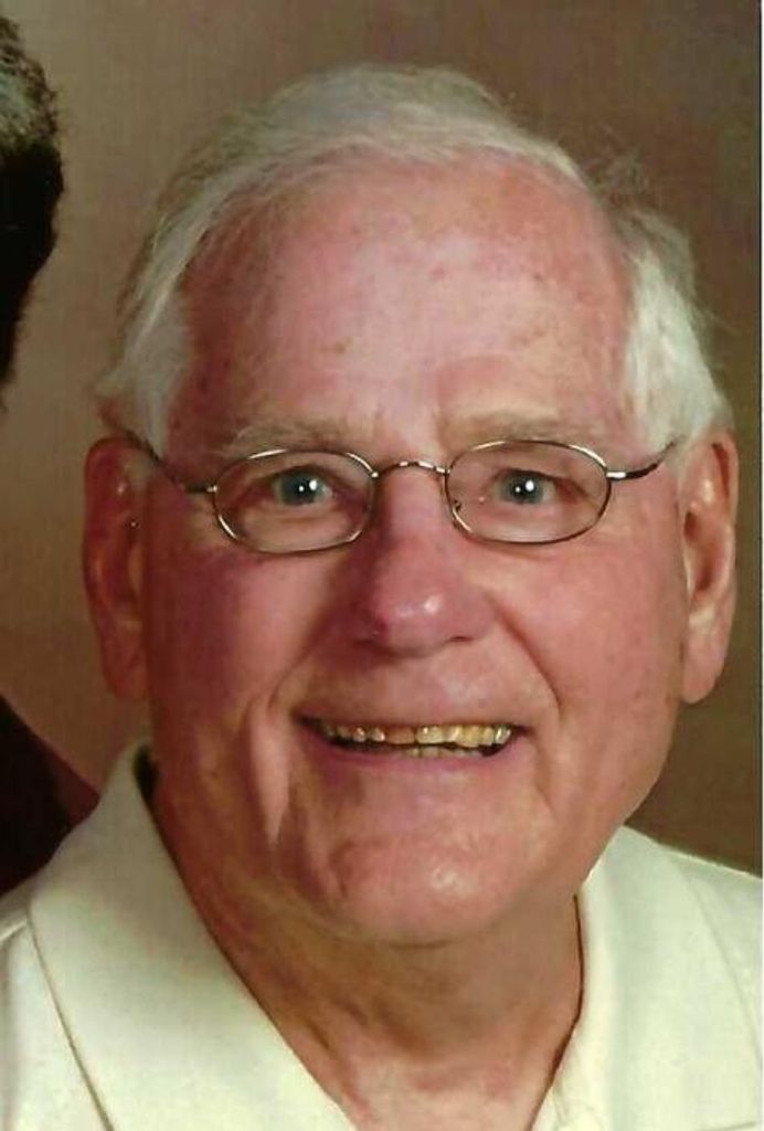 Gary N. Neisel Profile Photo