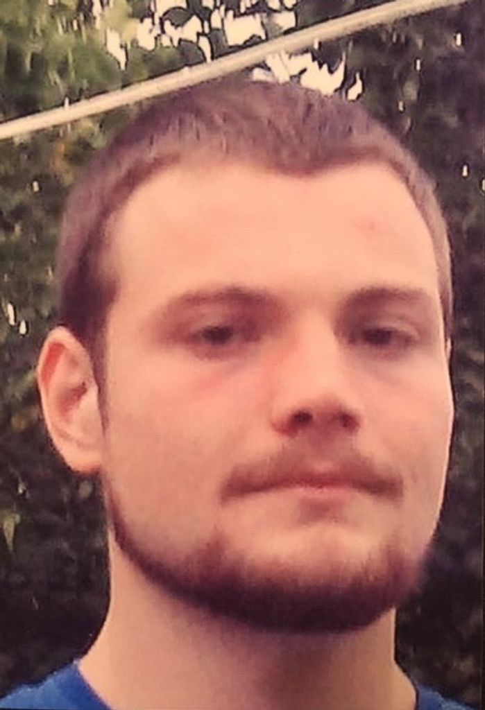 Drew Edwards Profile Photo