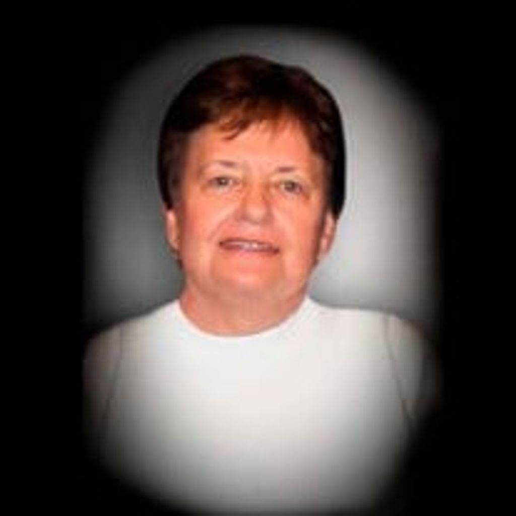 Carol Anita Brooks Profile Photo