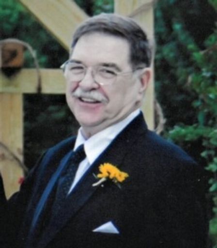 Leroy "Vernon" Price, Jr. Profile Photo