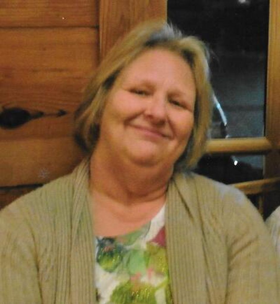 Chrystal Burer Profile Photo