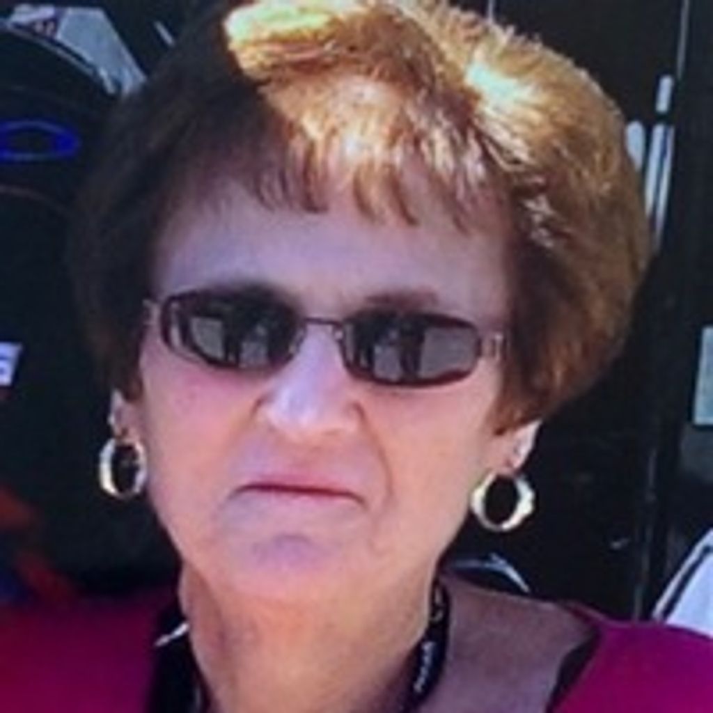 Sharon L. Rafferty Profile Photo