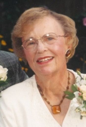 Donna Louise Jelier Profile Photo
