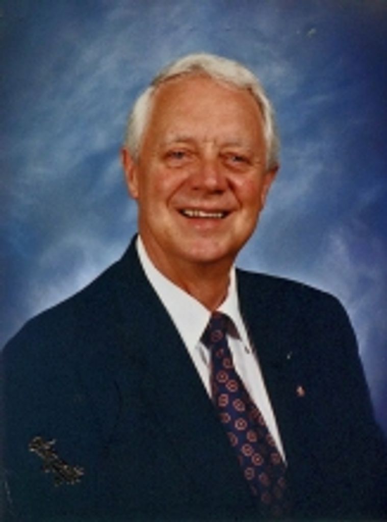Lowell Wayne Snodgrass