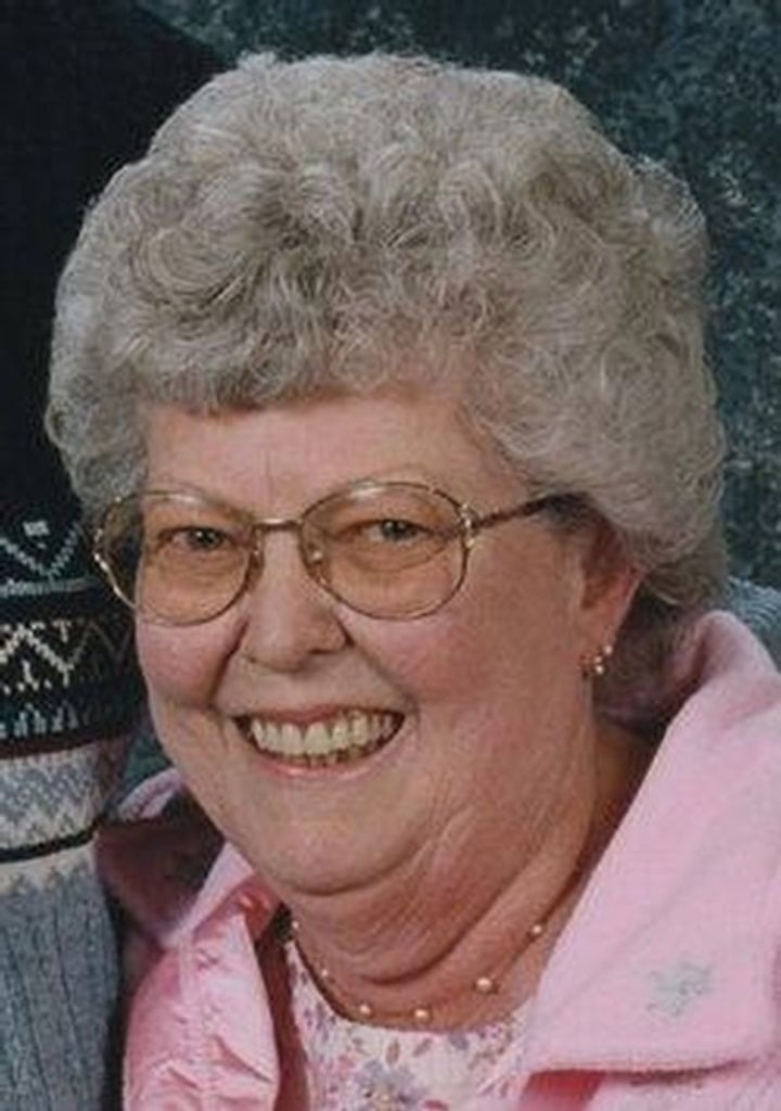 Sharon L. Richardson Profile Photo