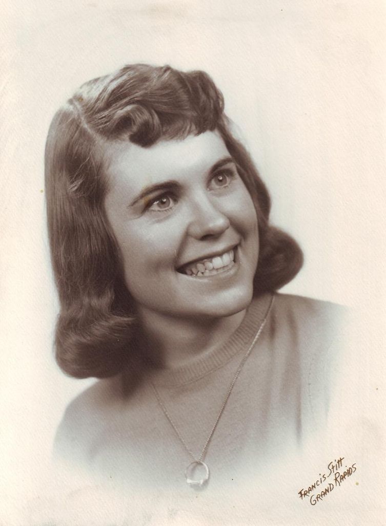 Linda Mostoller Profile Photo