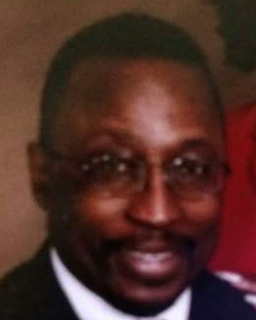Cornelius Bernard “Cut” Burris Profile Photo
