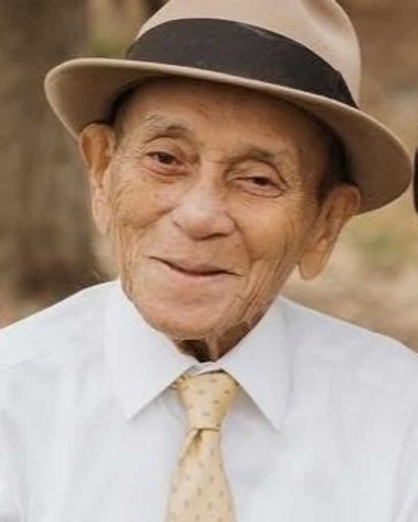 Valentin Cachuela Fines Profile Photo