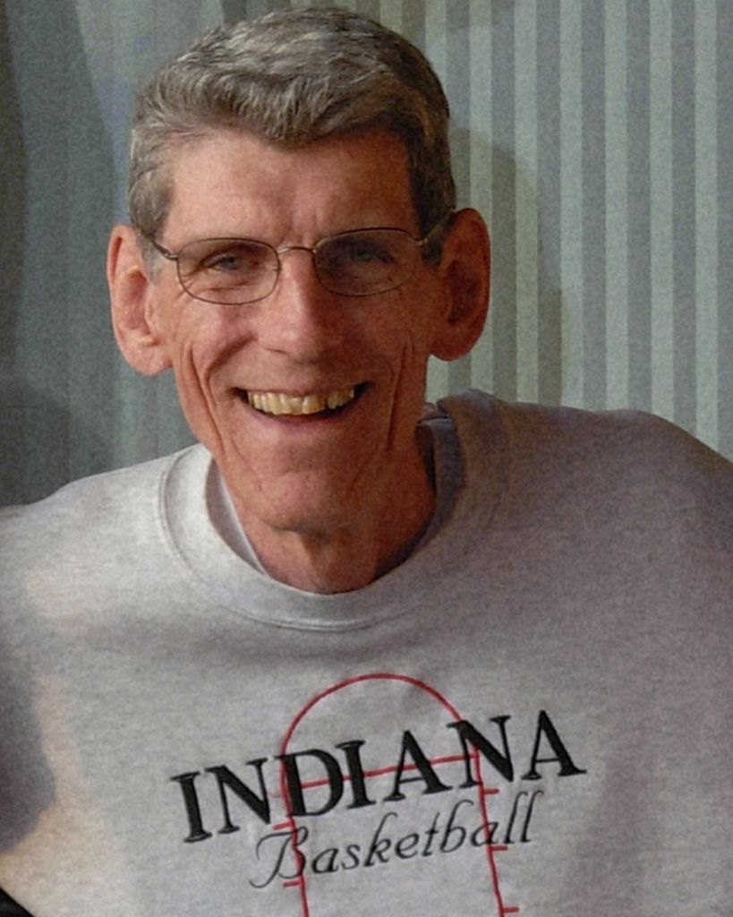 Joseph T Wehlacz Profile Photo