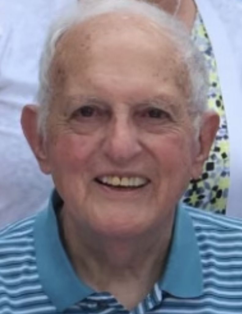 Rev. Charles Ray Carter Profile Photo