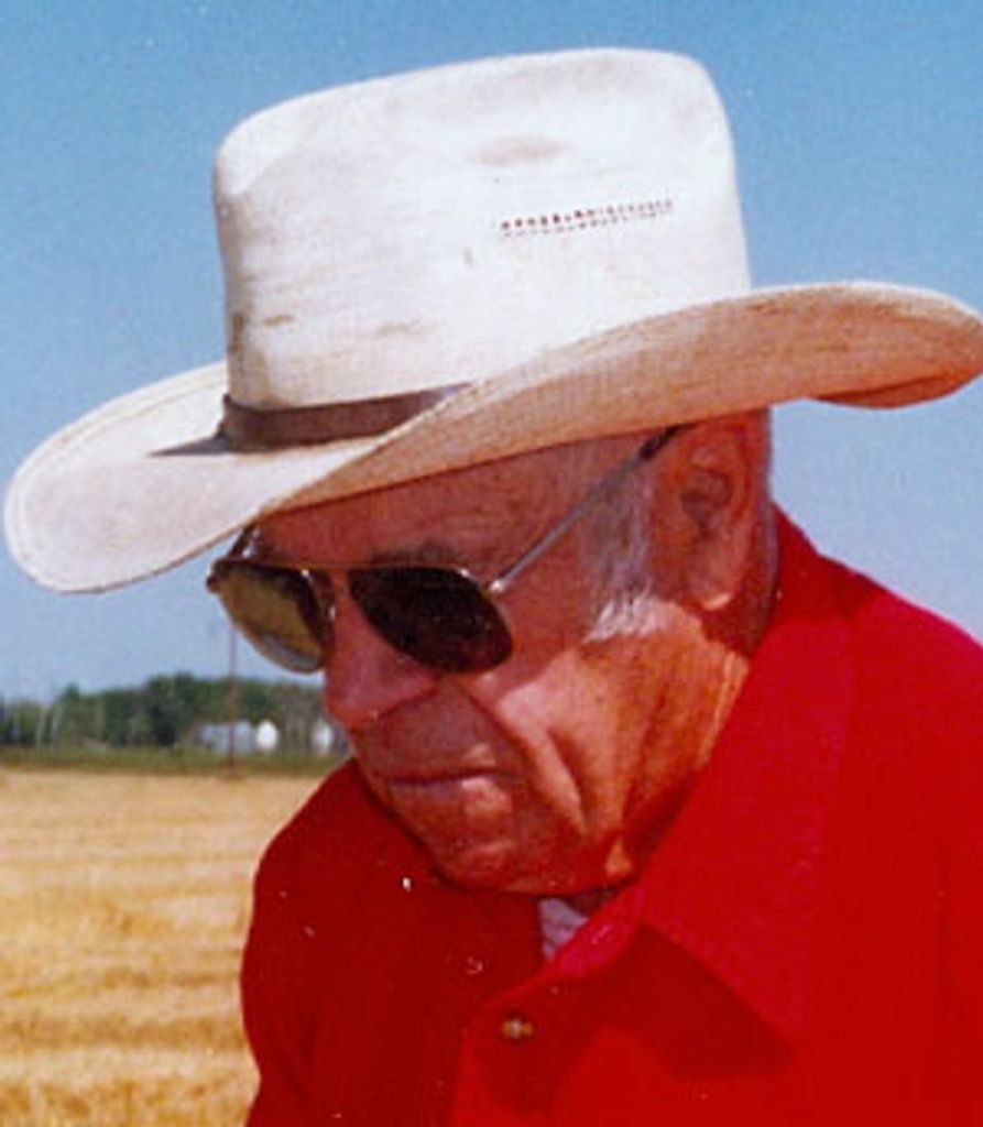 Adolph E. Lee