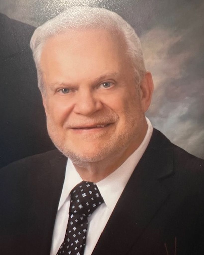 David Craig Rotenberg Profile Photo