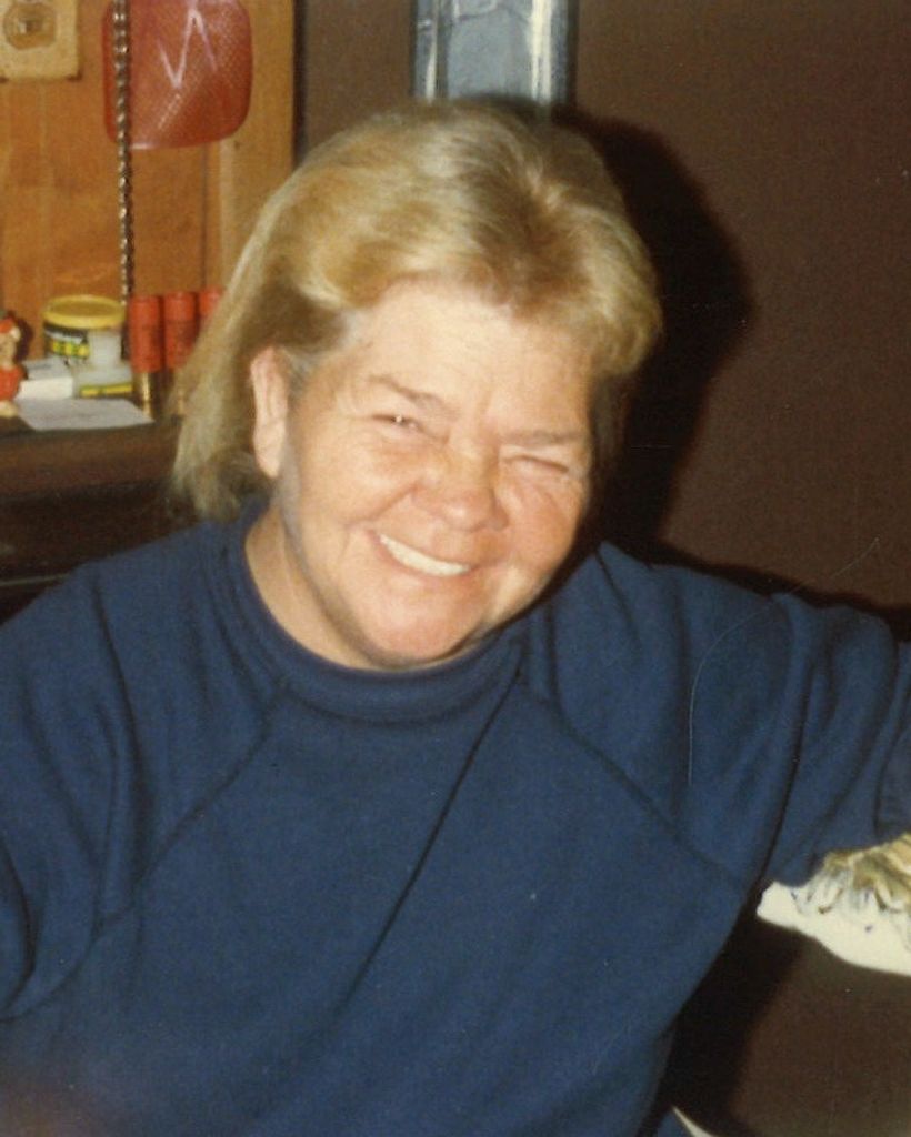 Vivian Pickett Profile Photo