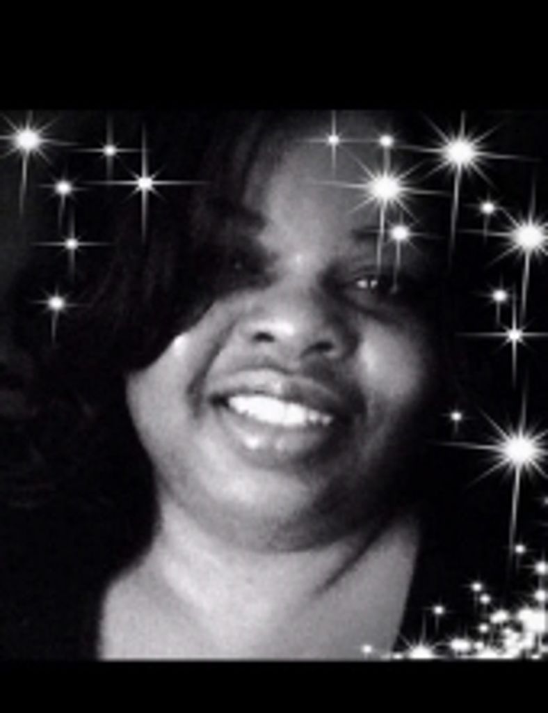 Sharon Denice Moore