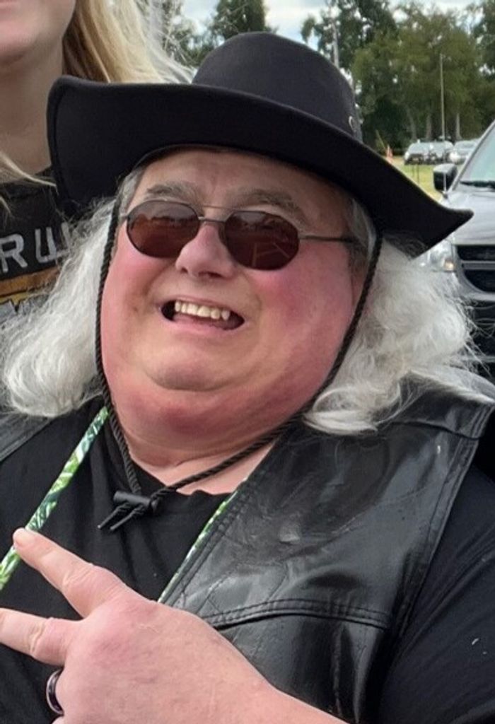 Jay P. Giglia Profile Photo