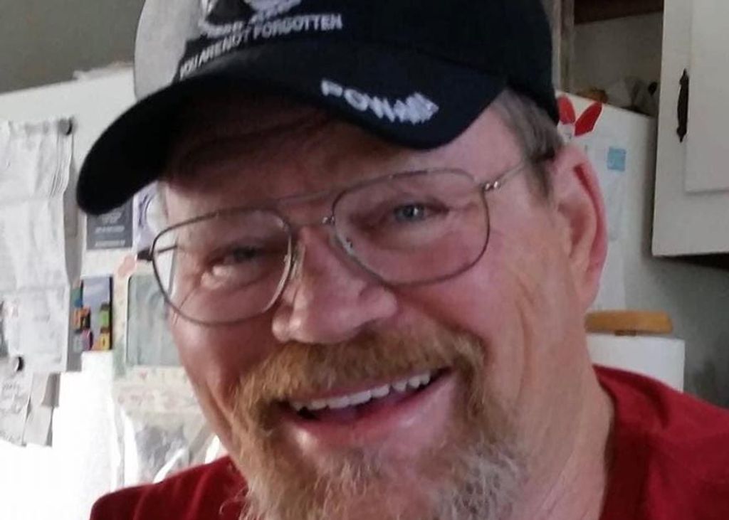 Timothy Alan Tapley
