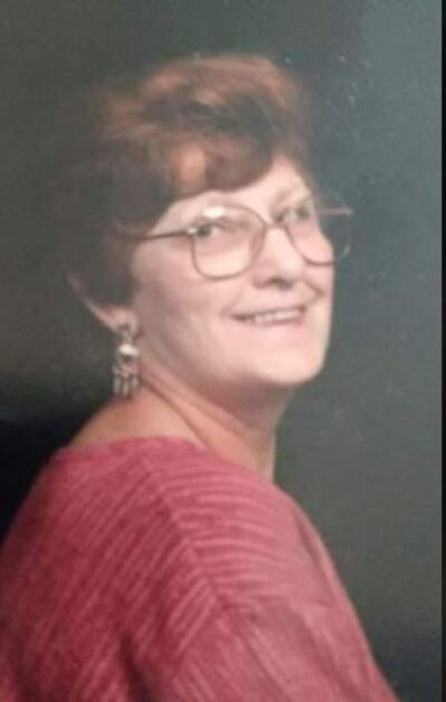 Barbara Ann Lydeen Profile Photo