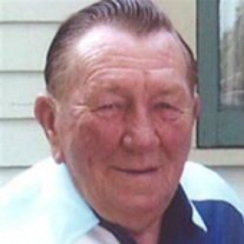 Thomas Kozik