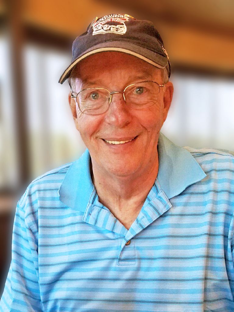 James Robert Coleman