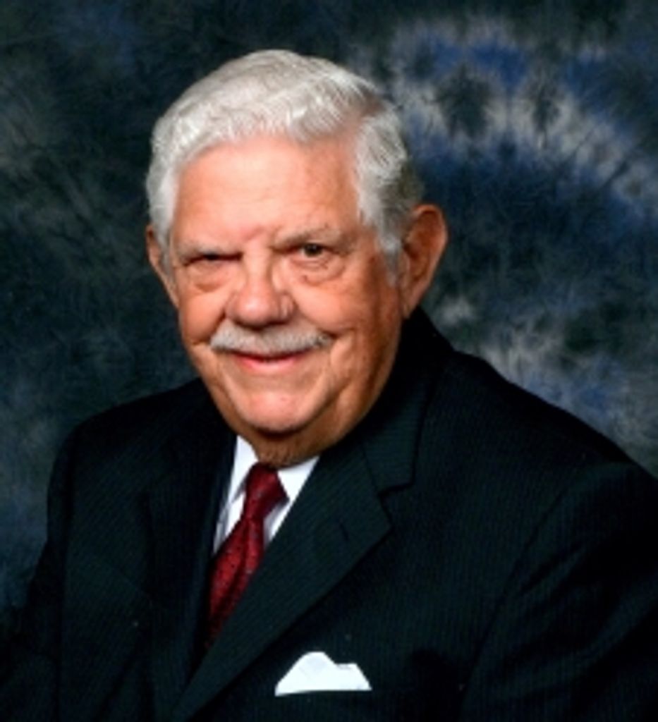 Albert  D. Heister Profile Photo