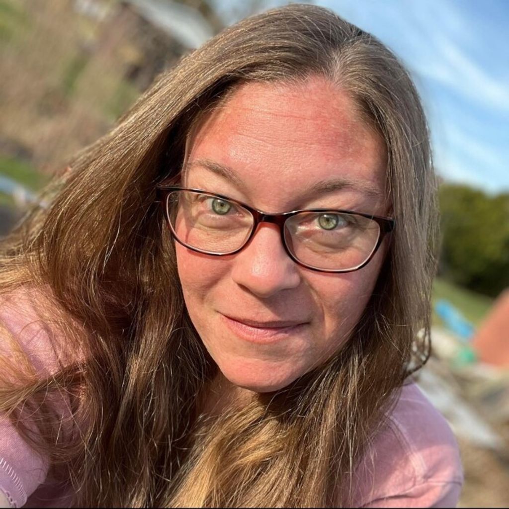 Shala Mckinney Profile Photo