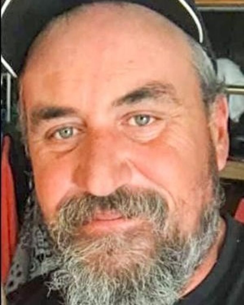 Michael John Van Woerkom Profile Photo