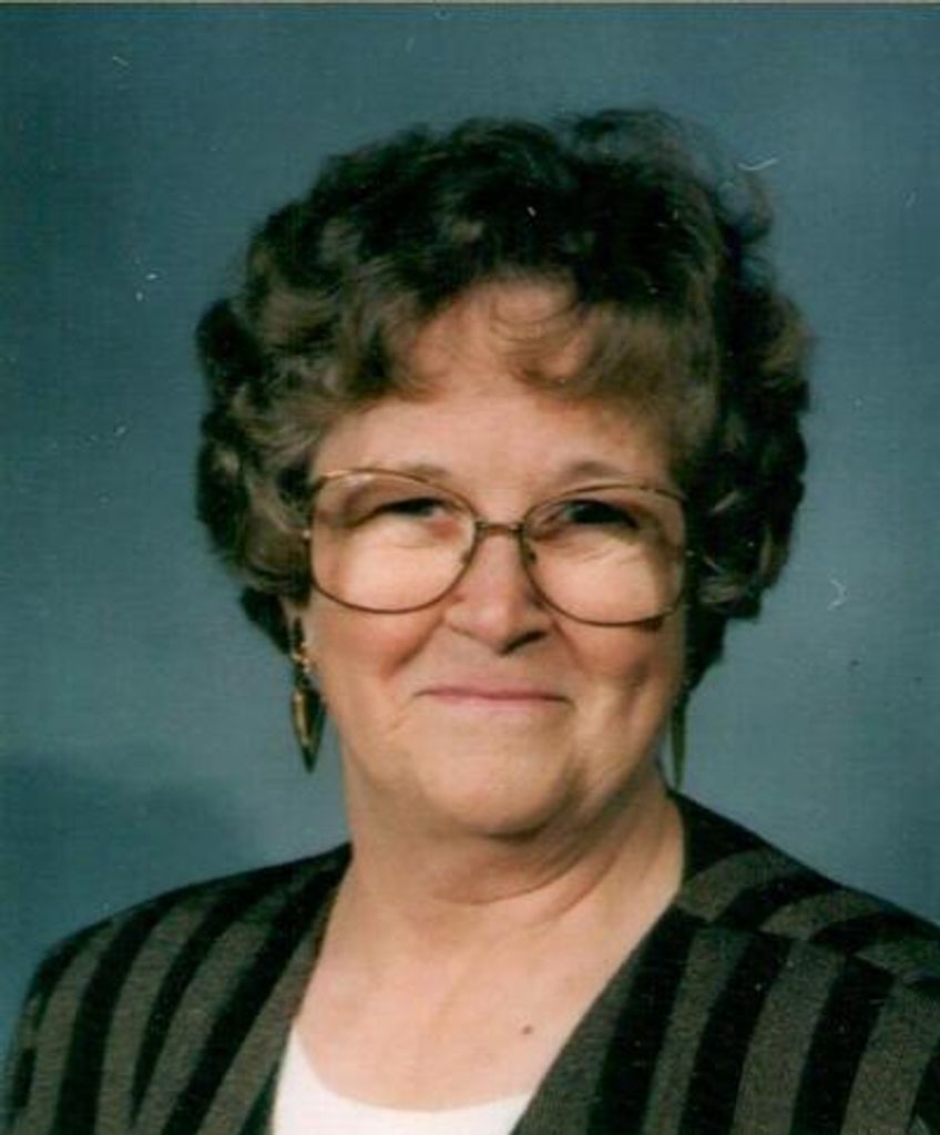Phyllis (Goscinak) Neri Profile Photo