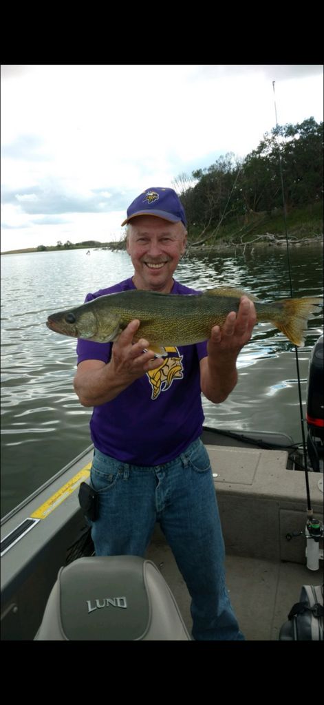 Wayne Eugene Ziebarth